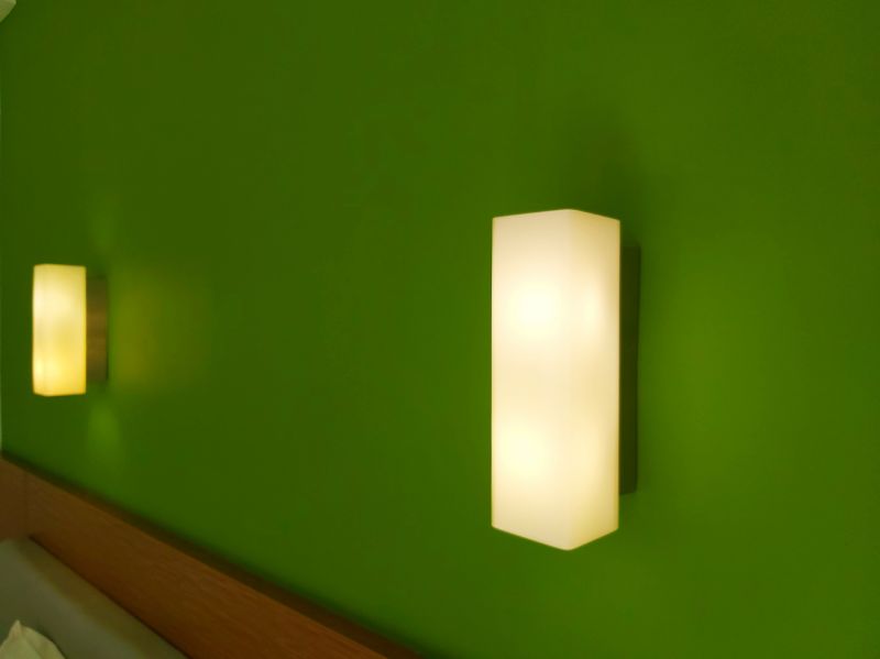 Nursery Lighting Installation in Alpharetta, GA