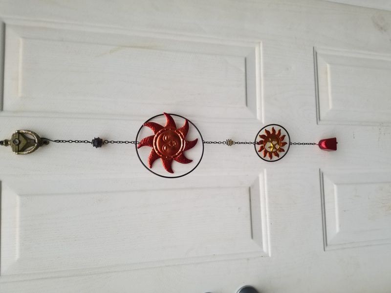 Wired Doorbell Chime Repair